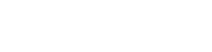 The Hera Resort