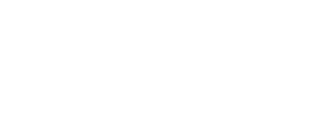 Bến du thuyền