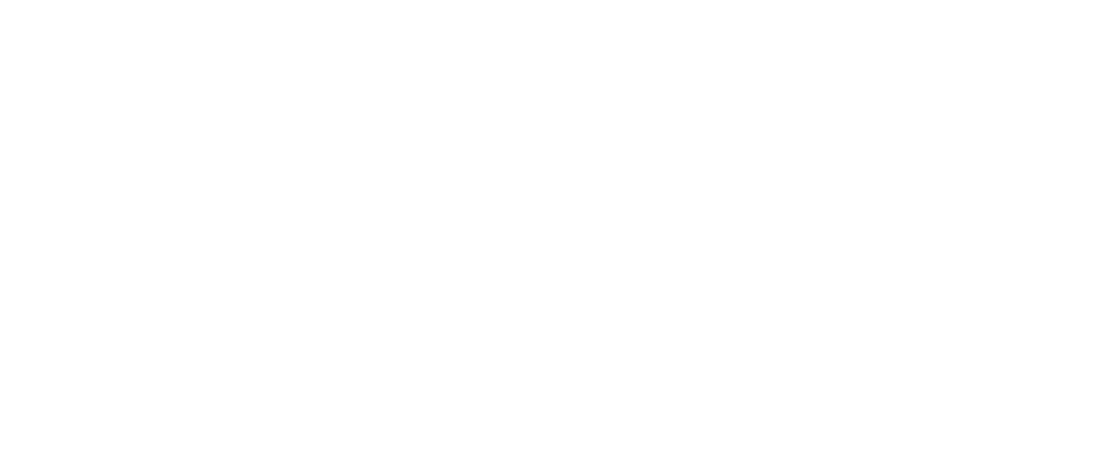 Chuẩn 5 sao