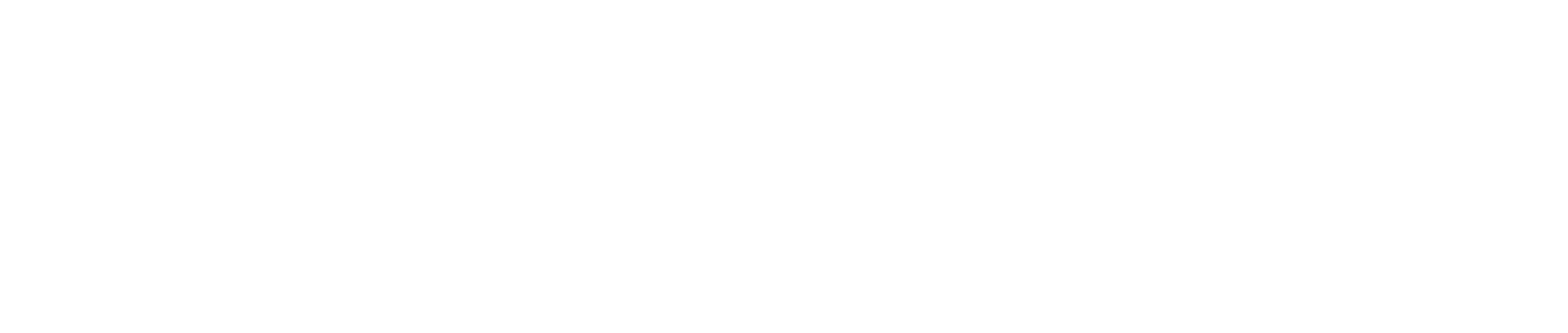 Những tư đỉnh Địa Trung Hải
