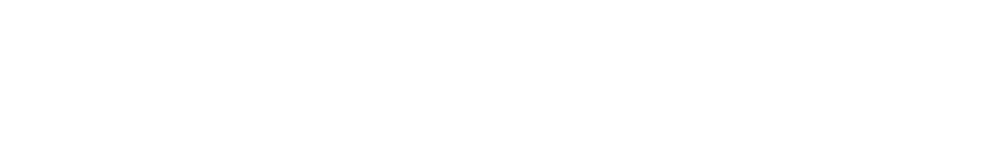 Nơi mỗi buổi sáng thức dậy...
