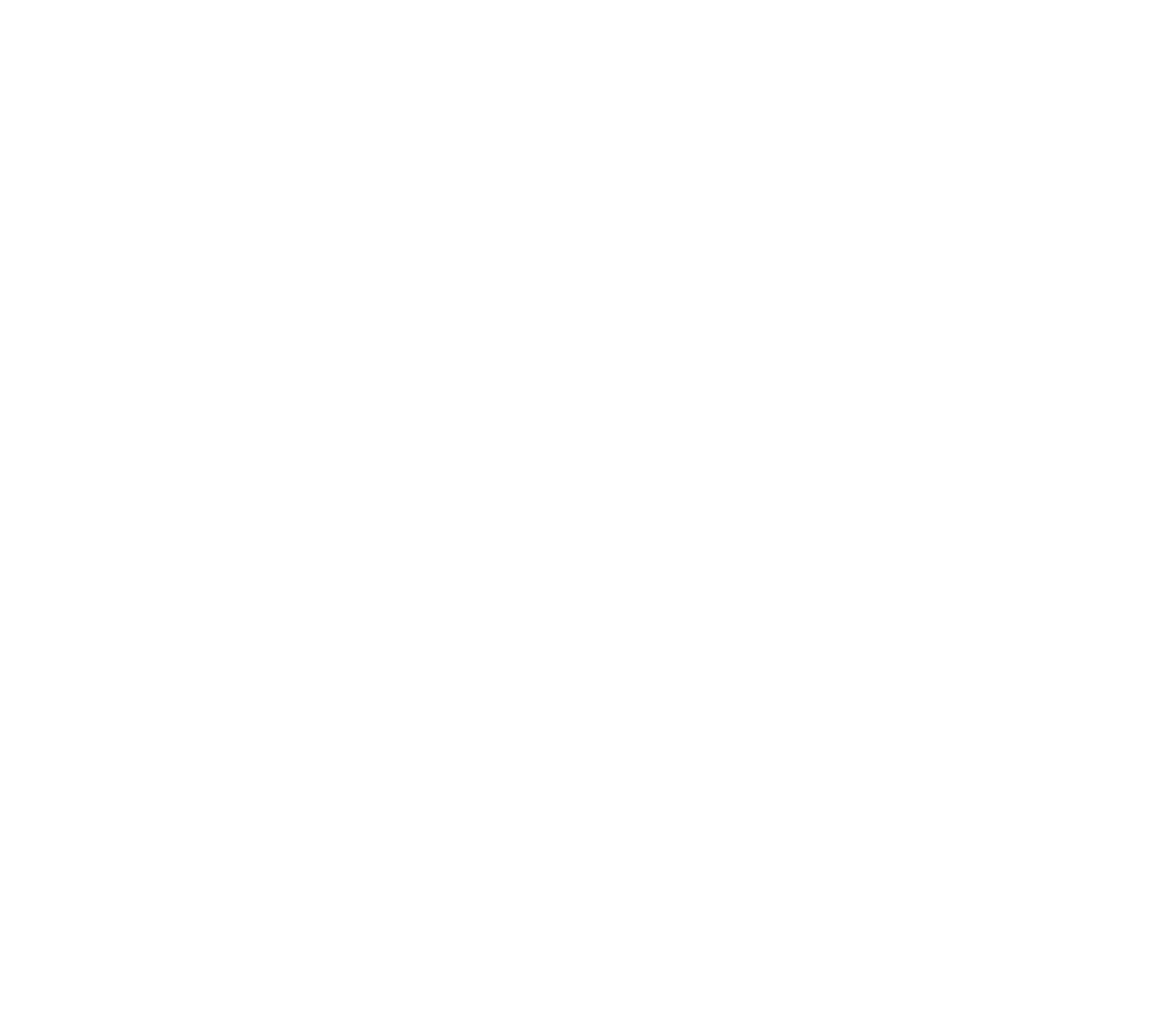 Tự đỉnh độc bản